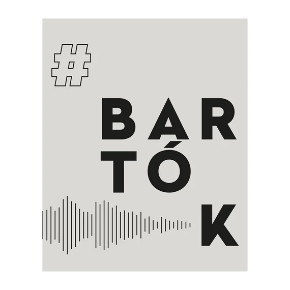 #Bartók 